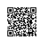 0805Y1K00472MXT QRCode