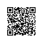 0805Y1K00681KXR QRCode