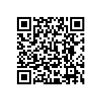 0805Y1K00820KCT QRCode