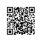 0805Y1K00821KXR QRCode