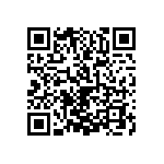 0805Y1K00821MXT QRCode