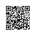 0805Y1K01P00DCT QRCode