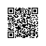 0805Y1K01P20BCR QRCode