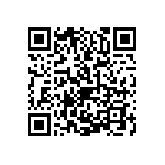 0805Y1K01P20CCT QRCode