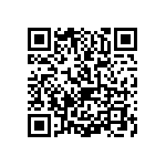 0805Y1K01P50DCT QRCode