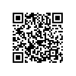 0805Y1K01P80DCR QRCode