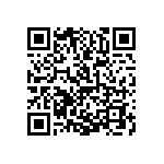 0805Y1K02P20DCT QRCode