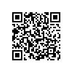 0805Y1K04P70BCR QRCode