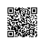 0805Y1K04P70CCR QRCode