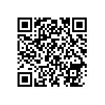 0805Y1K04P70CCT QRCode