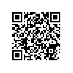 0805Y1K05P60BCT QRCode