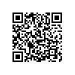 0805Y1K05P60DCR QRCode