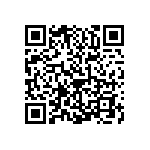 0805Y2000100FFR QRCode