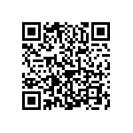 0805Y2000100GFR QRCode