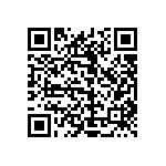 0805Y2000100GUT QRCode