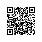 0805Y2000100KCR QRCode