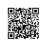 0805Y2000101FUT QRCode