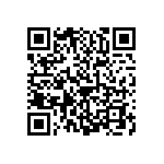 0805Y2000101GFR QRCode