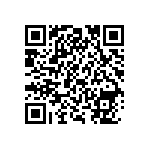 0805Y2000101GUT QRCode