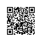 0805Y2000101JQT QRCode