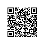 0805Y2000101JXT QRCode