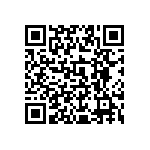 0805Y2000101KQT QRCode