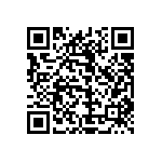 0805Y2000101MXT QRCode