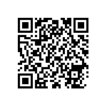 0805Y2000102JDT QRCode