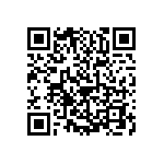 0805Y2000102JER QRCode