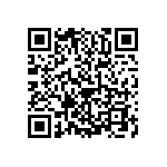 0805Y2000102KDR QRCode