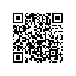 0805Y2000102KXR QRCode