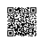 0805Y2000102MDR QRCode