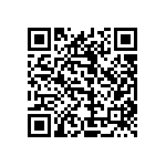 0805Y2000102MXT QRCode