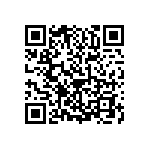 0805Y2000103KDR QRCode