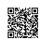 0805Y2000103KXR QRCode