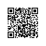 0805Y2000103MXR QRCode