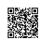 0805Y2000103MXT QRCode