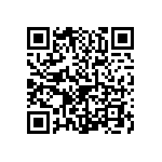 0805Y2000110GUT QRCode