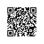 0805Y2000110JUT QRCode