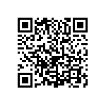 0805Y2000111KQT QRCode