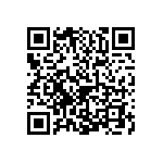 0805Y2000120FCT QRCode