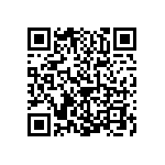 0805Y2000120FFR QRCode