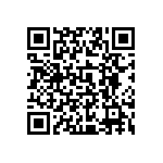 0805Y2000120JQT QRCode