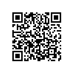 0805Y2000121FCR QRCode