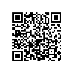 0805Y2000121GAT QRCode