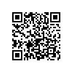 0805Y2000121GQT QRCode