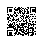 0805Y2000121JCR QRCode