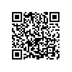 0805Y2000121KUT QRCode