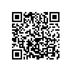 0805Y2000121KXR QRCode