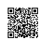 0805Y2000121MDR QRCode